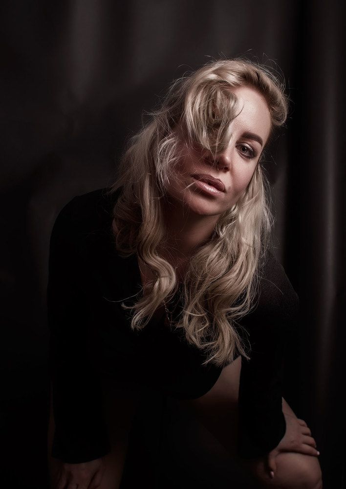 Juli