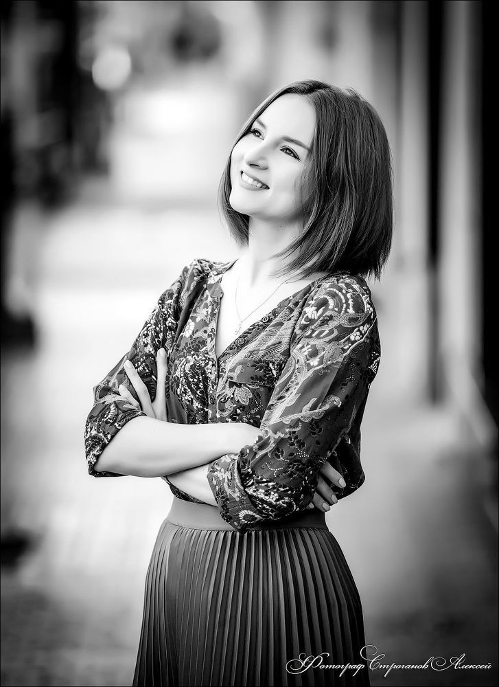 Кристина