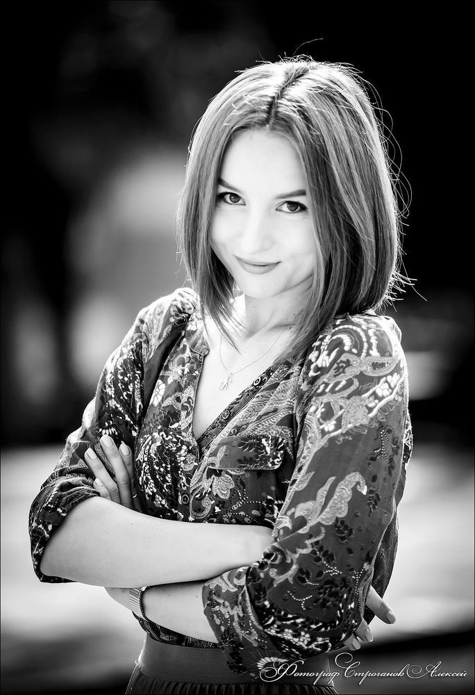 Кристина