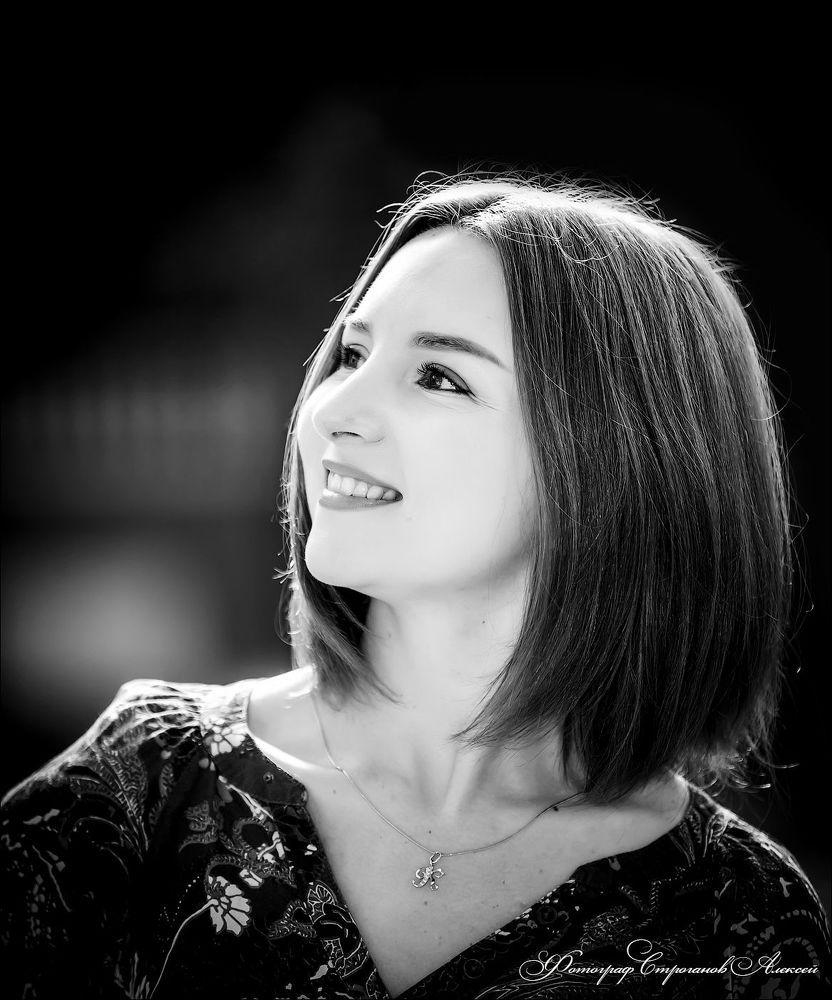 Кристина
