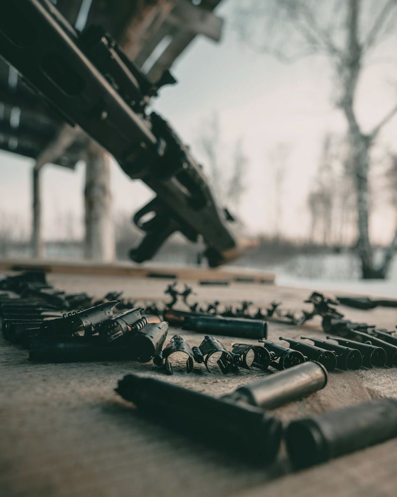 MG-42
