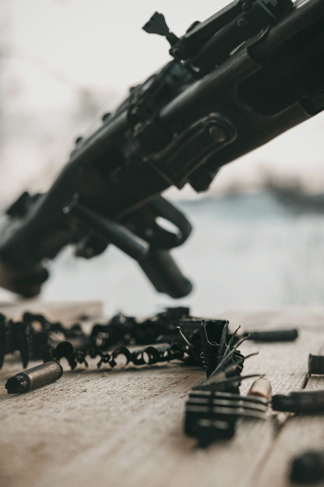 MG-42