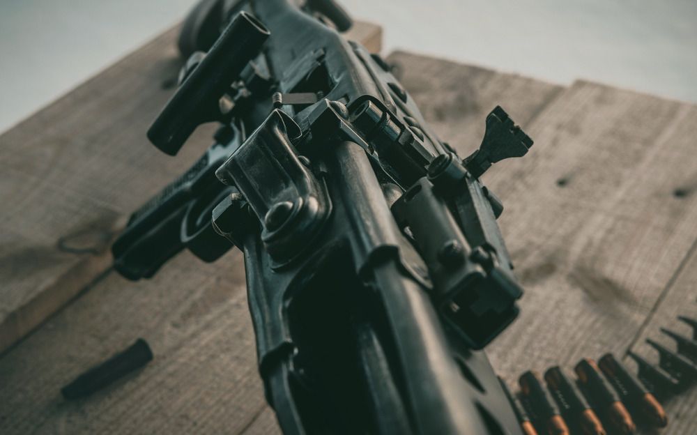 MG-42