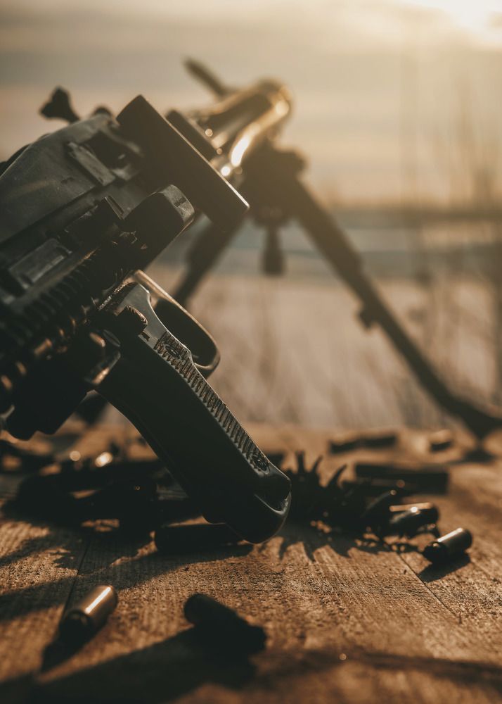 MG-42