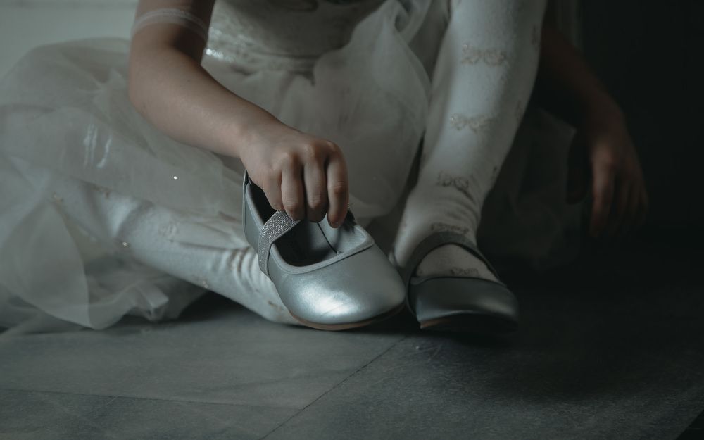 Злата