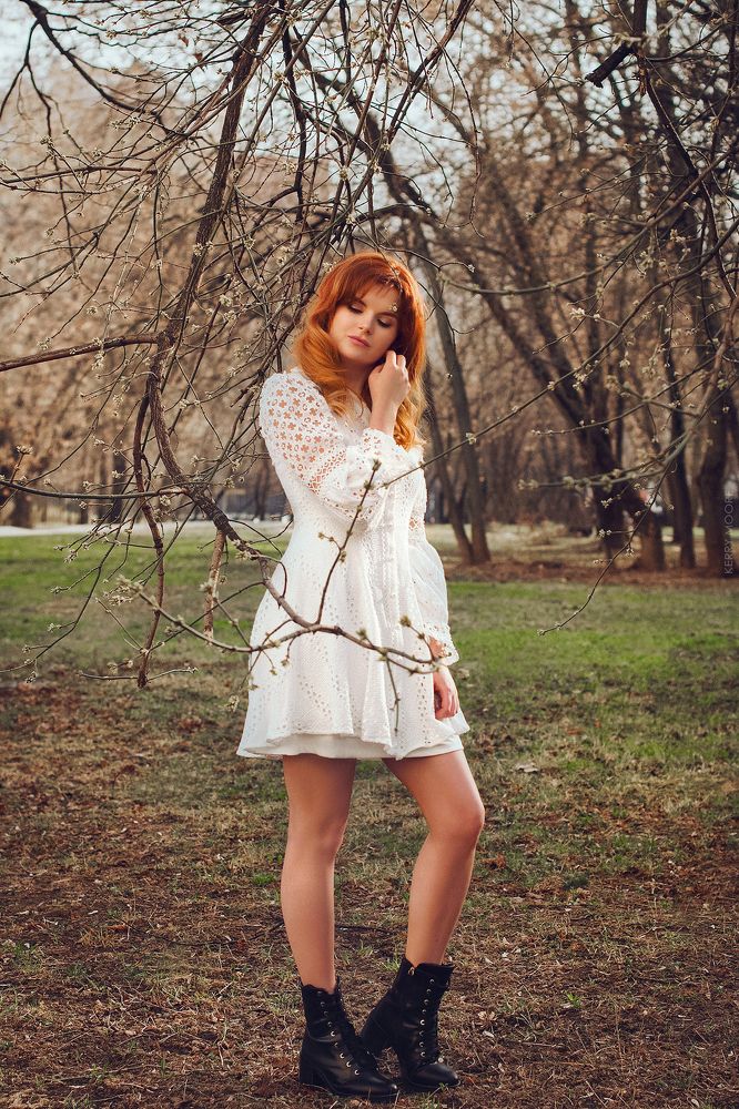 Мира