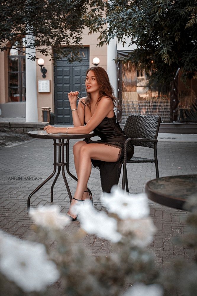 Monica