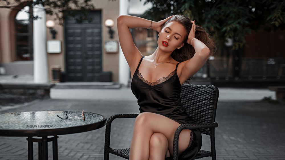 Monica