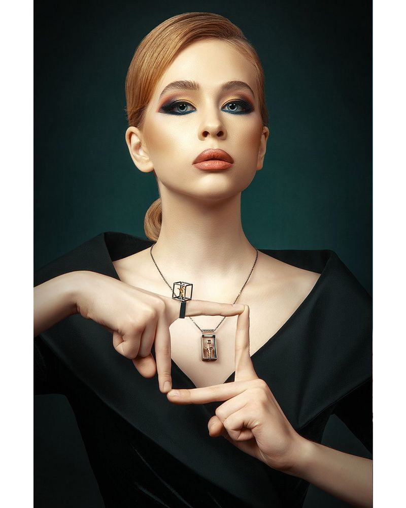 Модерейшен