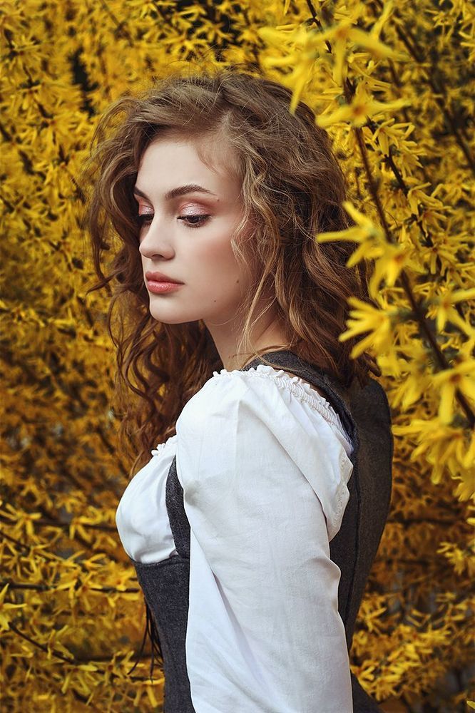 Victoria