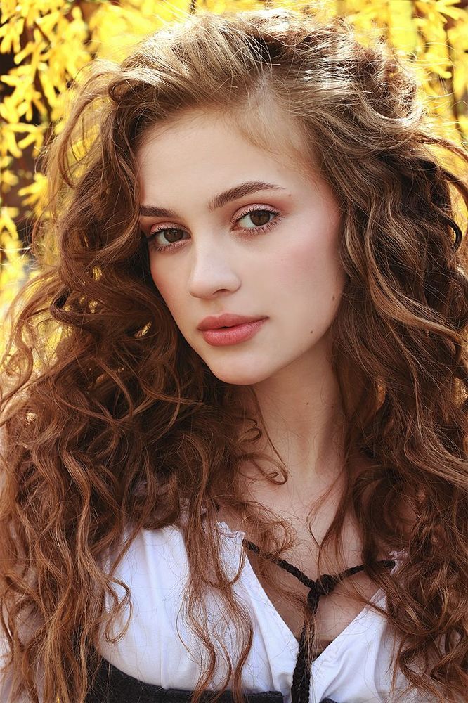 Victoria