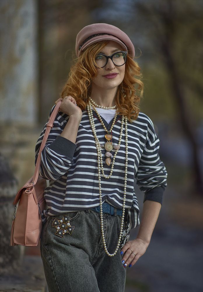 Md:  Liubov.