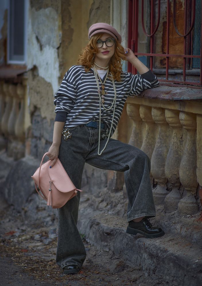 Md:  Liubov.