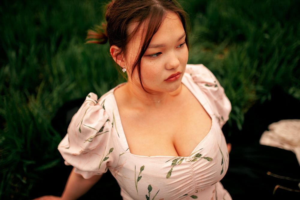 Елизавета