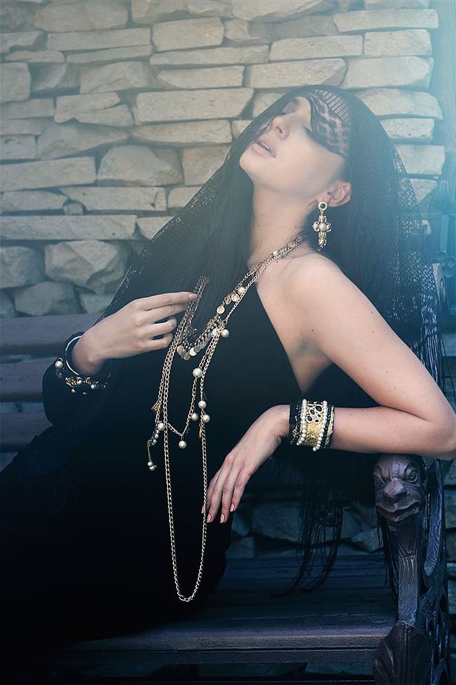 Monica