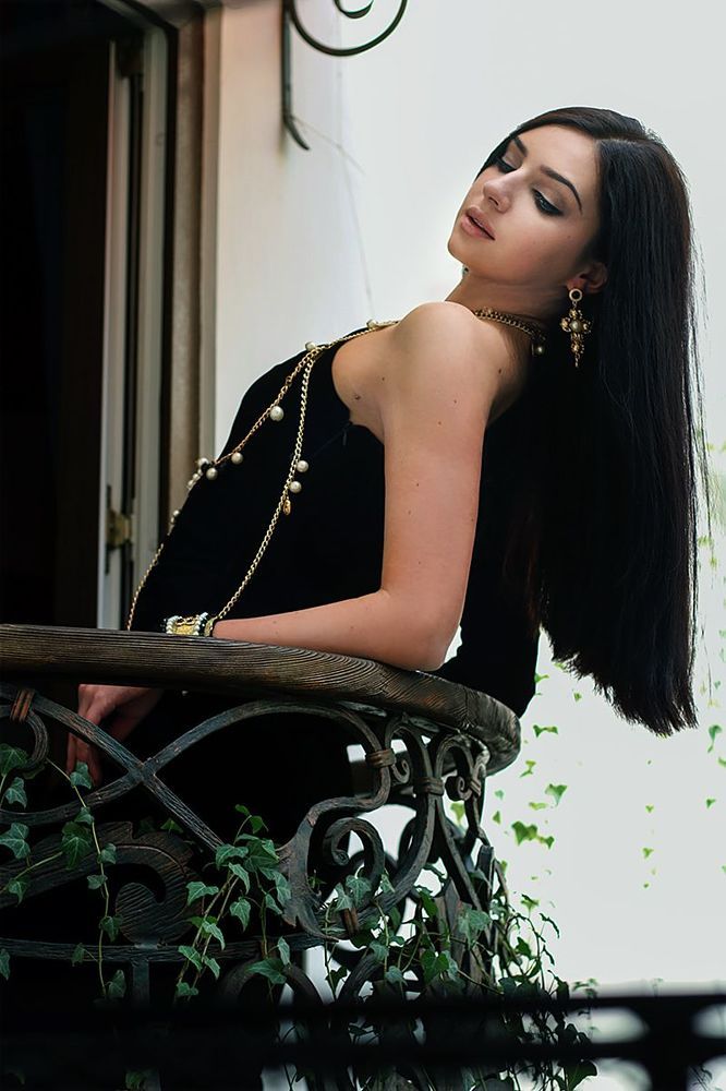 Monica