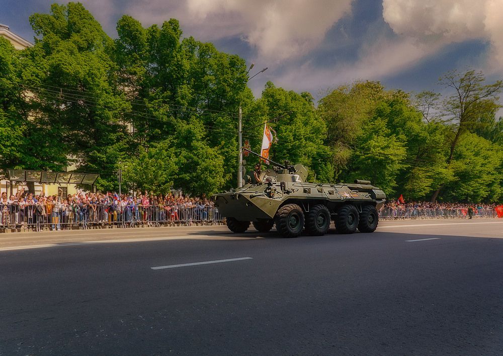 9-мя 2022