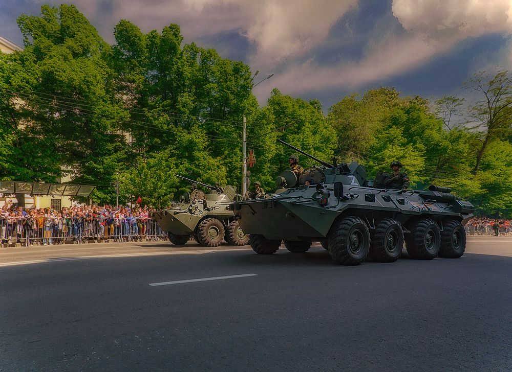 9-мя 2022