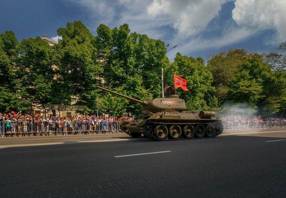 9-мя 2022
