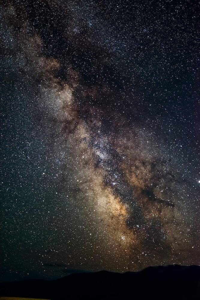 Фотоарт