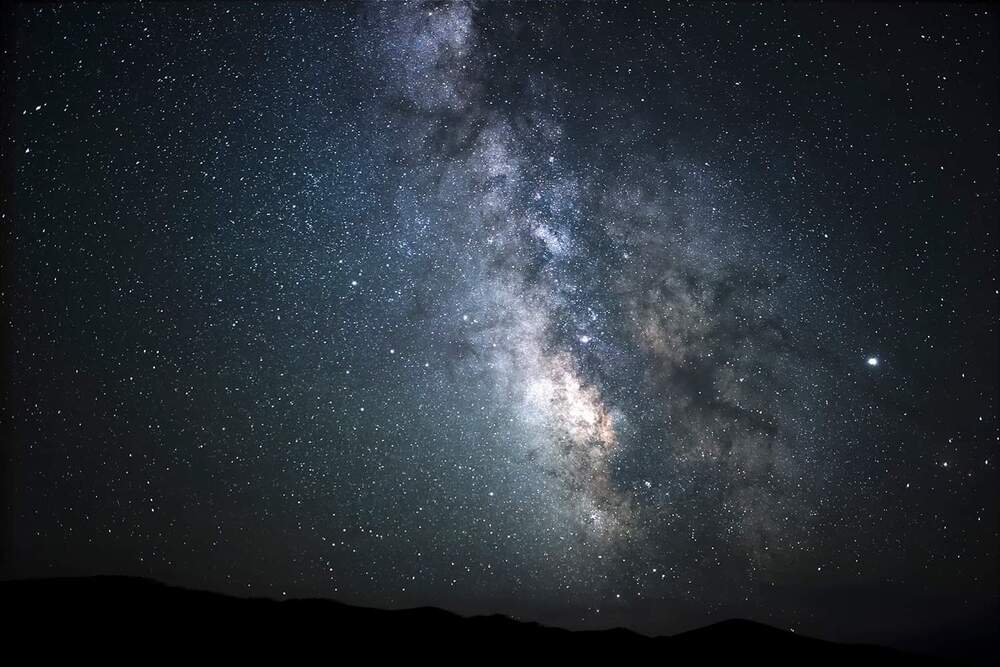 Фотоарт