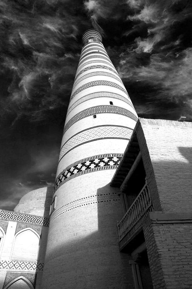 Фотоарт