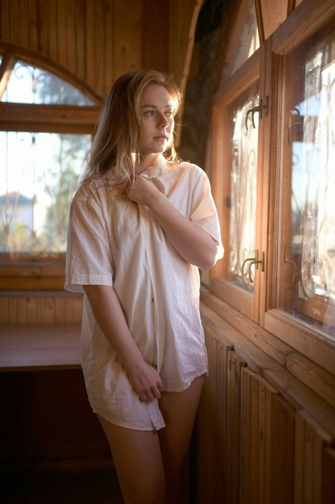 Photo 2188087