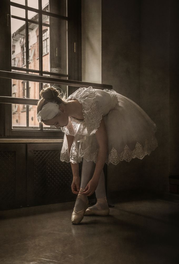 Eva T.