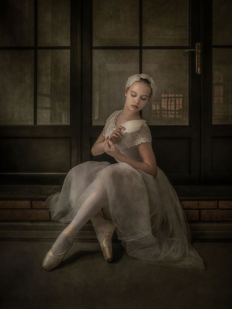 Eva T.