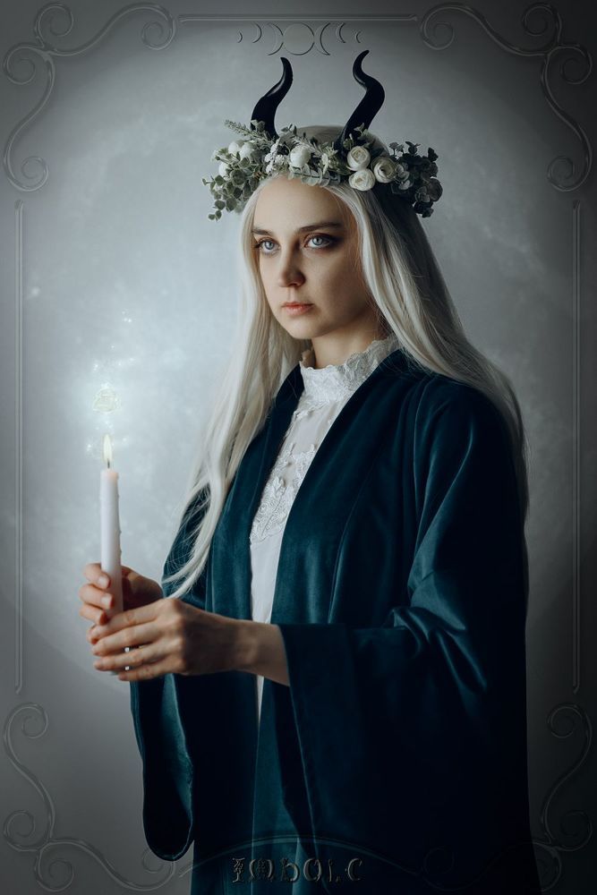 "Imbolc"