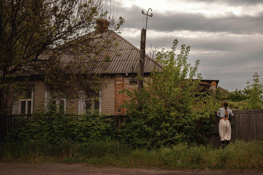 Photo 2188775