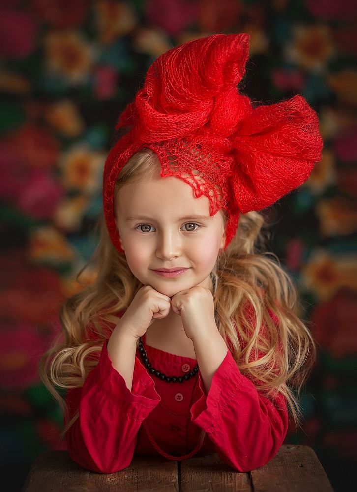 Сабина