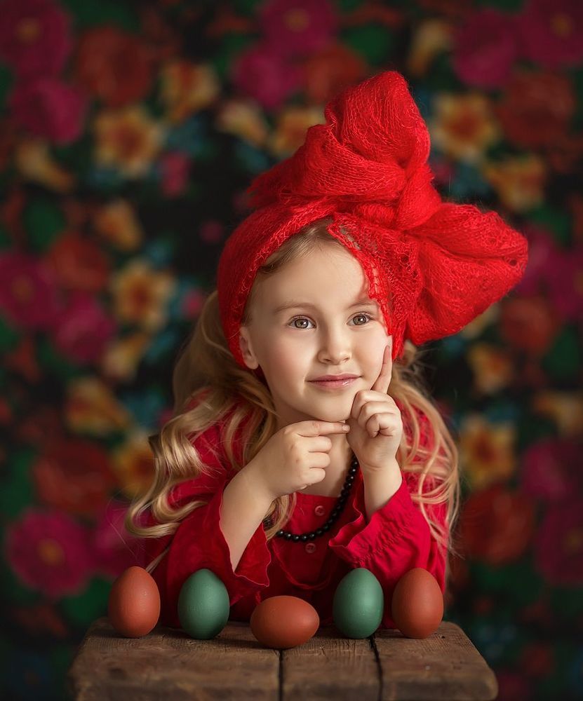 Сабина
