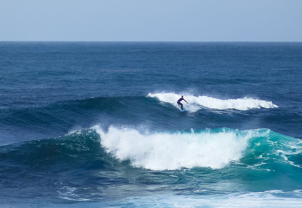 Surf