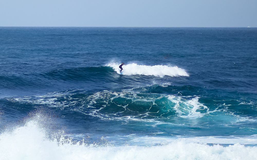Surf
