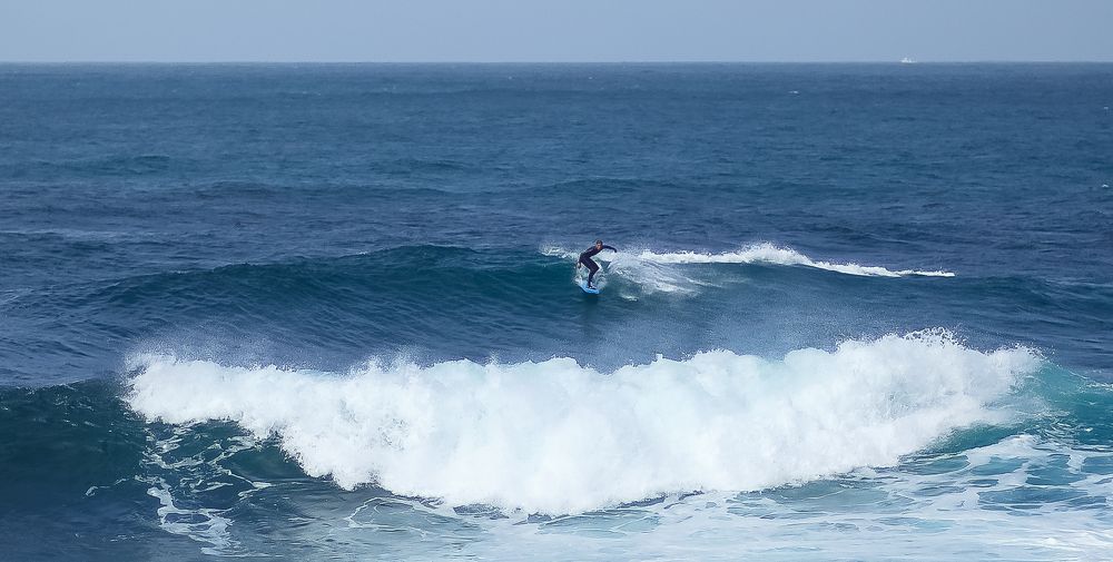 Surf