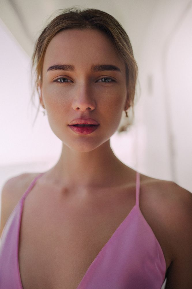 ***