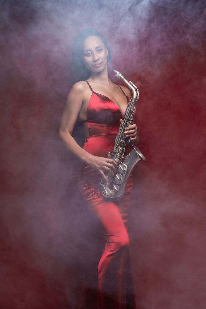 Jazzzz