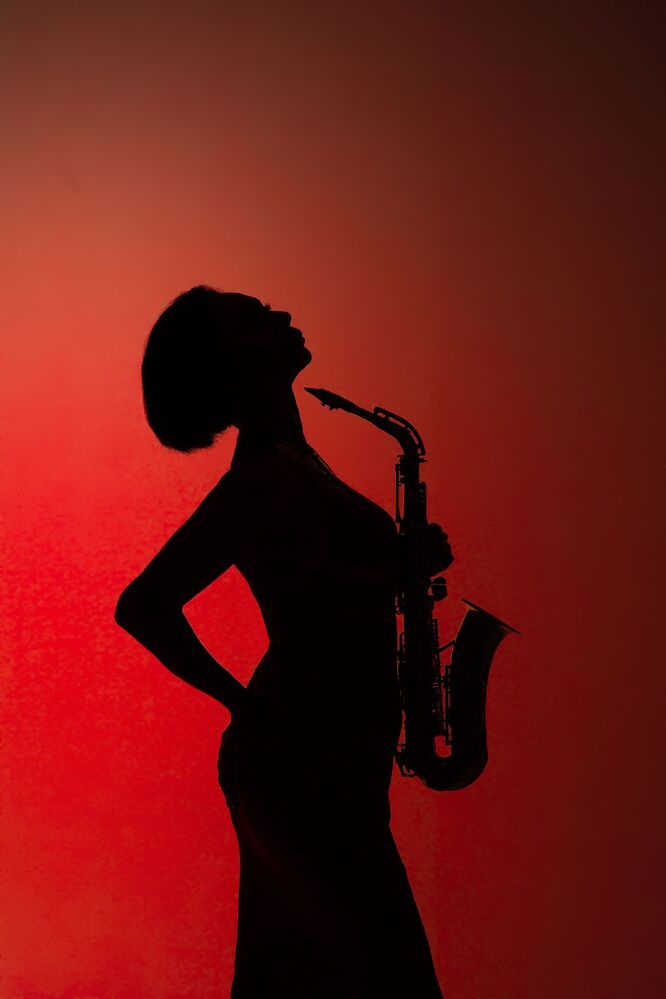 Jazzzz