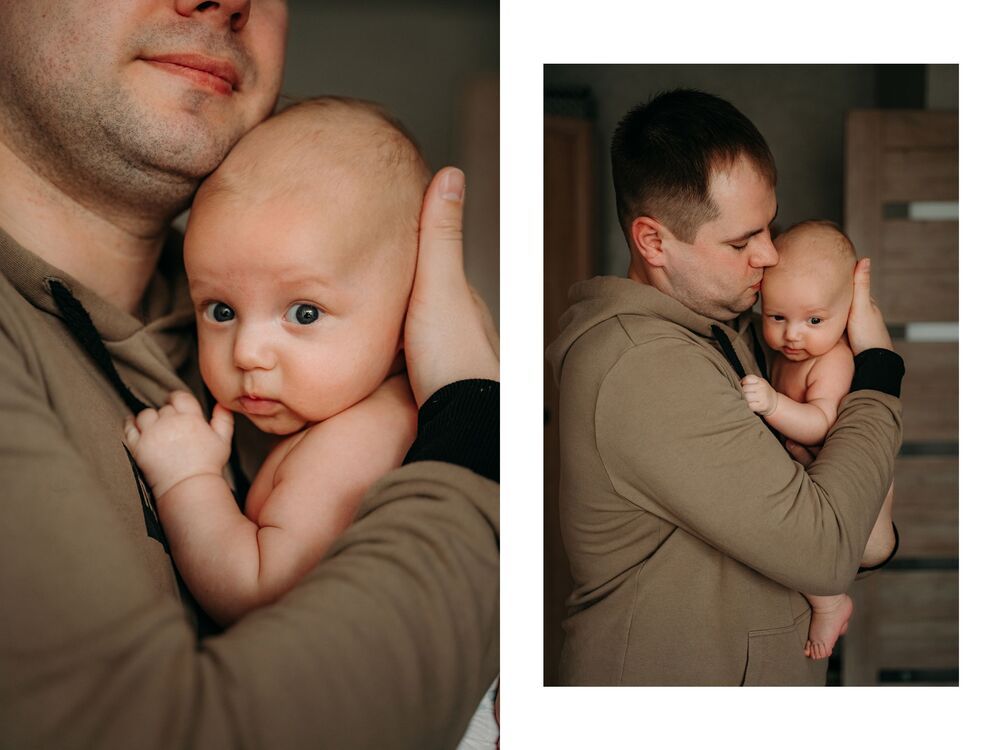 Photo 2189865
