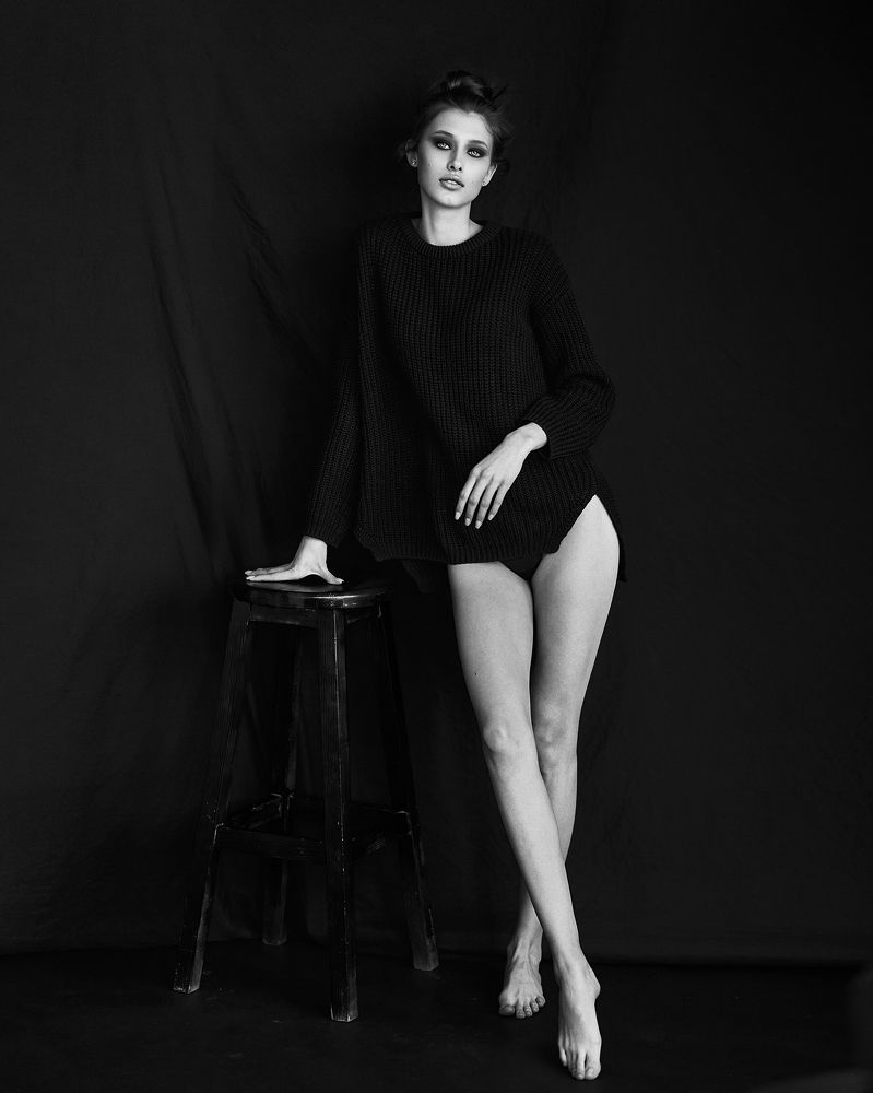 Elizabeth