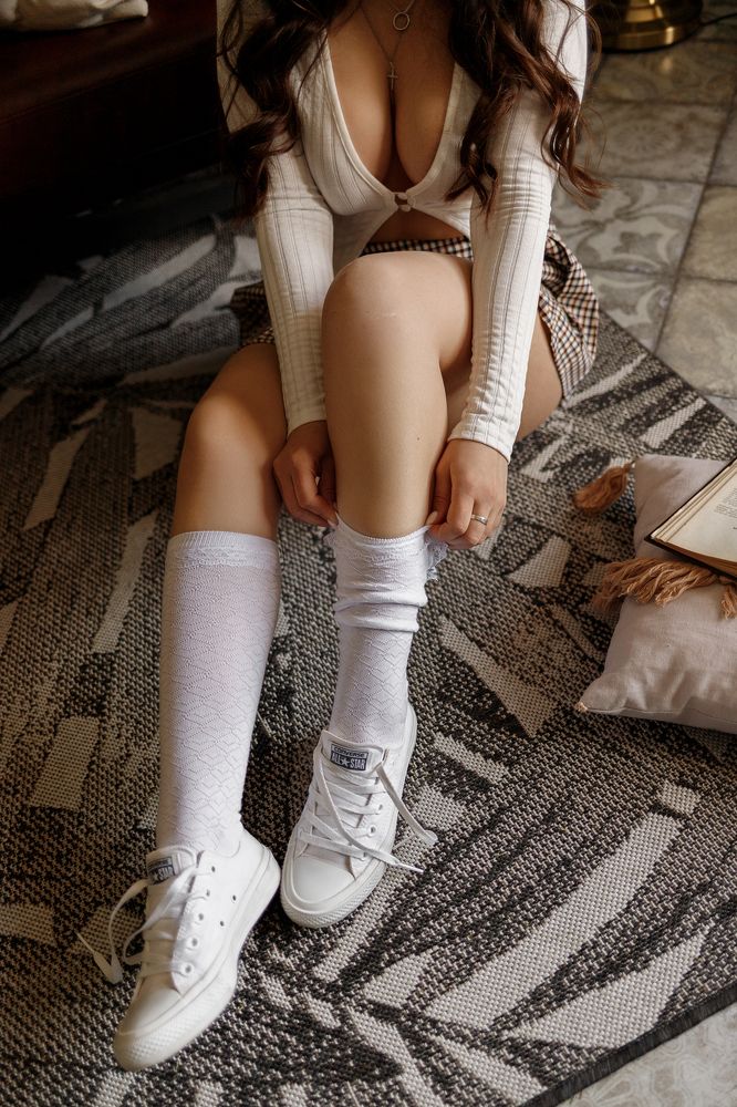 My Lolita