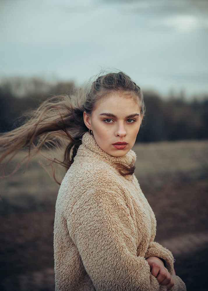 Мария