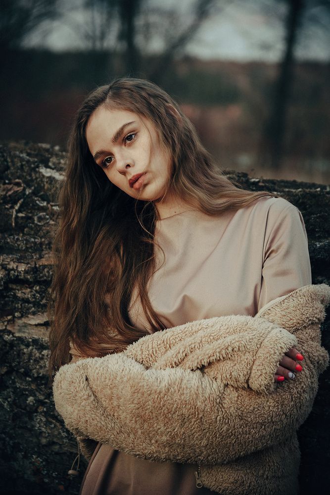 Мария