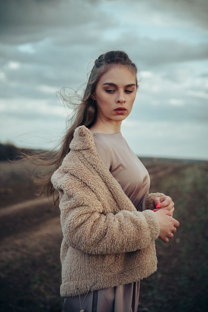 Мария