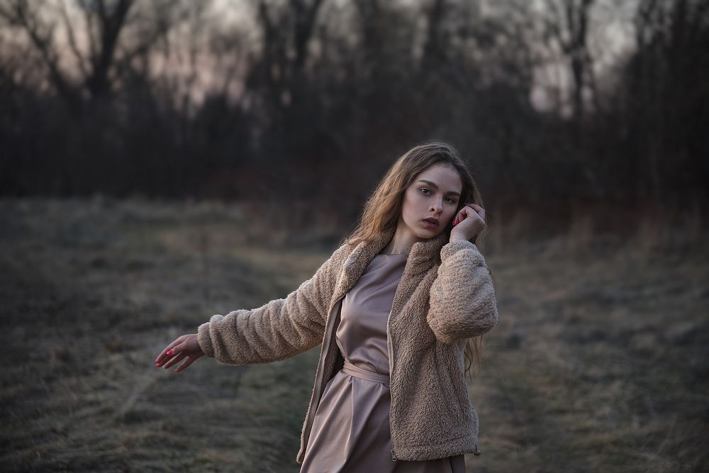 Мария