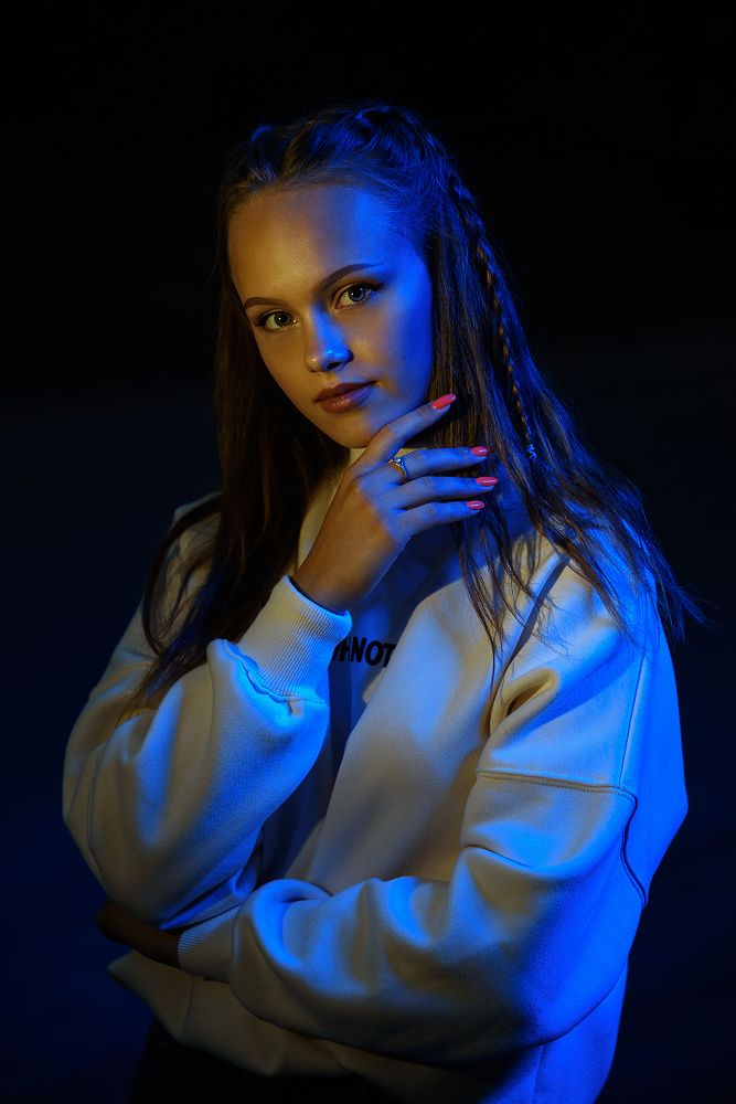Лиза