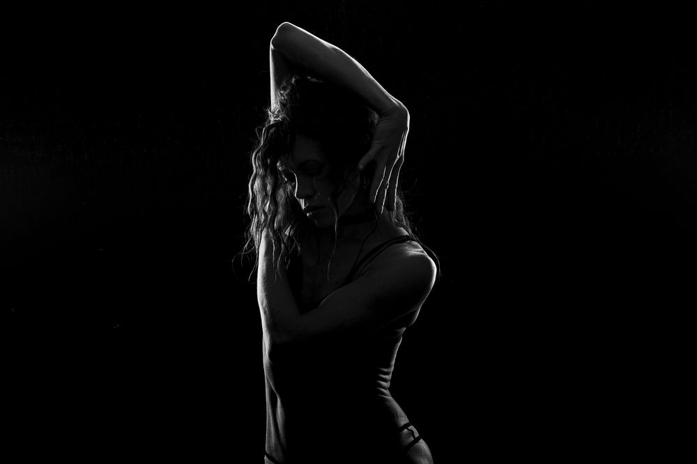 Silhouette