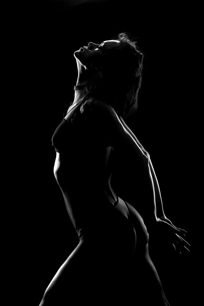 Silhouette