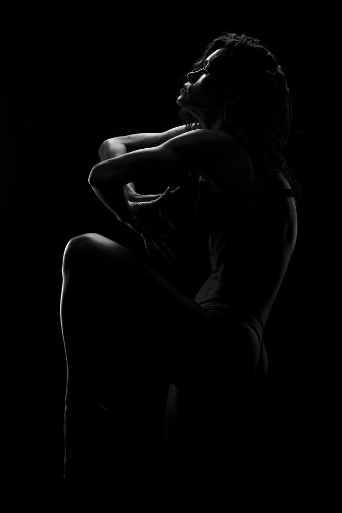 Silhouette